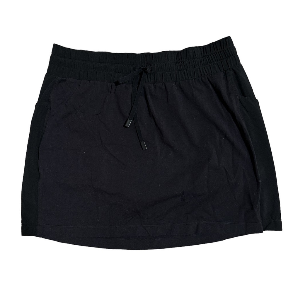 Athleta | Athleta Athletic Skort